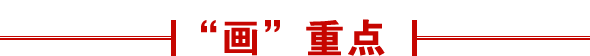 “画”重点